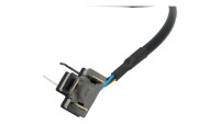 LED-koplamp Koso XENITH