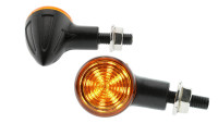 LED-knipperlichtset Motoflow Custom LED-knipperlichtset Motoflow Custom