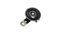 Hupe Sur-Ron OEM