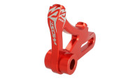 Adapter remklauw Most Racing Adapter remklauw Most Racing