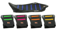 Stoelbekleding STAGE6