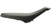 Zadel / Zadelbank Piaggio OEM