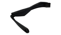 Handbeschermers Aero Shields Motoflow