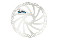 Remsysteem Motoflow