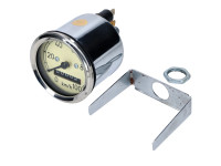 Snelheidsmeter