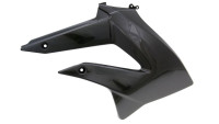 Tankbekleding Motoflow
