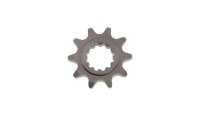 Tandwiel Motoflow