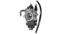 Carburateur Dellorto PHBN 12HS