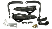 Handbeschermers Motoflow