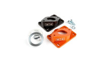 Stage6 R/T High Flow-inlaatspruitstuk Stage6 R/T High Flow-inlaatspruitstuk