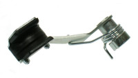 Autokettingspanner &ndash; originele replica