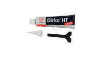 Siliconenkit Elring "Dirko HD"