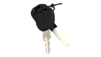 Fantic OEM-slotset Fantic OEM-slotset