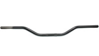 Vervangend stuur Piaggio OEM Vervangend stuur Piaggio OEM