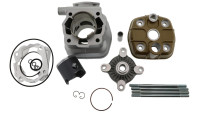 Cilinderkit Metrakit Pro Race 3 70 cc Cilinderkit Metrakit Pro Race 3 70 cc