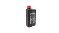 Synthetische versnellingsbakolie VOCA Racing Gear 10W40 Synthetische versnellingsbakolie VOCA Racing Gear 10W40