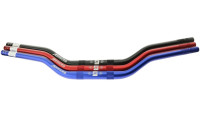 Downhill-stuur Radical Racing Oversize Downhill-stuur Radical Racing Oversize
