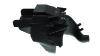 Luchtfilterkast / Airbox OEM Luchtfilterkast / Airbox OEM