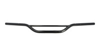 Links Fantic OEM