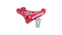 Adapter remklauw Most Racing Adapter remklauw Most Racing