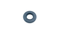Wellendichtring / Simmerring Piaggio OEM Wellendichtring / Simmerring Piaggio OEM