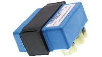 50/70 cc sport-ECU