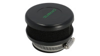 Luchtfilter 50 mm Carenzi