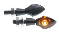 LED-knipperlichtset Motoflow