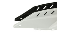 Zijafdekking OEM