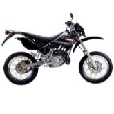 Furia SM, 2000 tot 2005