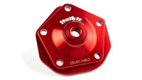 Cilinderkits Italkit 140cc Racing Cilinderkits Italkit 140cc Racing