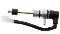 OEM-olieniveausensor