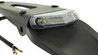 Achterlicht Motoflow Enduro LED 2