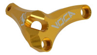 Koppelingsstopper Voca