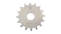 Tandwielen JT Sprockets Tandwielen JT Sprockets