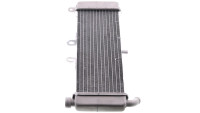 Piaggio-radiator (OEM) Piaggio-radiator (OEM)