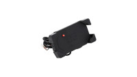 Motoflow-smartphonehouder