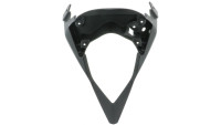 Bevestigingsbeugel koplampmasker / binnenstuk Piaggio OEM
