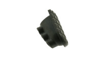 Rubber voor voetsteunen Beta OEM Rubber voor voetsteunen Beta OEM