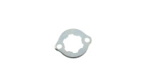 Zekeringsplaat tandwiel Piaggio OEM Zekeringsplaat tandwiel Piaggio OEM