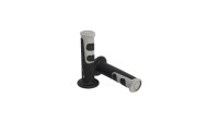 Stuurhandvatten Progrip 725 Superbike Stuurhandvatten Progrip 725 Superbike