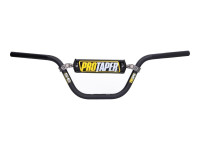 Veren ProTaper SE Seven Eights TR Veren ProTaper SE Seven Eights TR