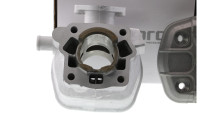 Cilinderkit aluminium 50 cc