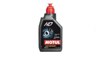 Versnellingsbakolie Motul HD Versnellingsbakolie Motul HD