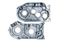 Motorblok 70 cc