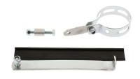 Uitlaatsysteem Radical Racing Sport Carbon