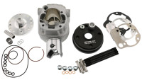 Cilinderkit Bidalot WR 96 cc Cilinderkit Bidalot WR 96 cc