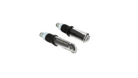 LED-knipperlichtset Blackway Atzerri, getint LED-knipperlichtset Blackway Atzerri, getint