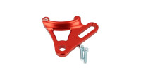 Adapter remklauw Most Racing Adapter remklauw Most Racing