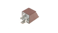 Startrelais Piaggio OEM Startrelais Piaggio OEM